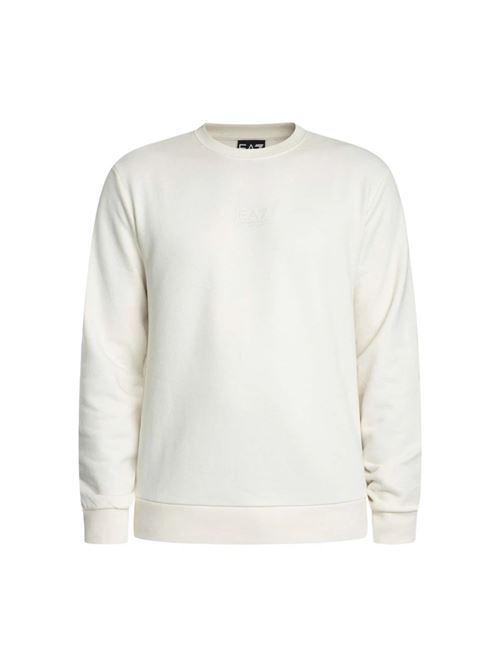  EMPORIO ARMANI EA7 | 7M001489 AF17787/U0004